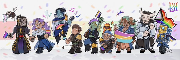 TheWhaleLord2 Profile Banner