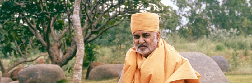 sanketdpatel's profile banner image
