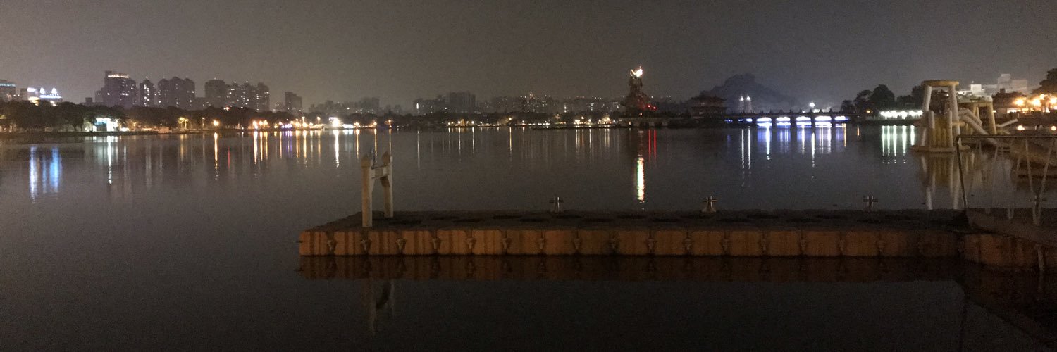 jimfun4's profile banner image