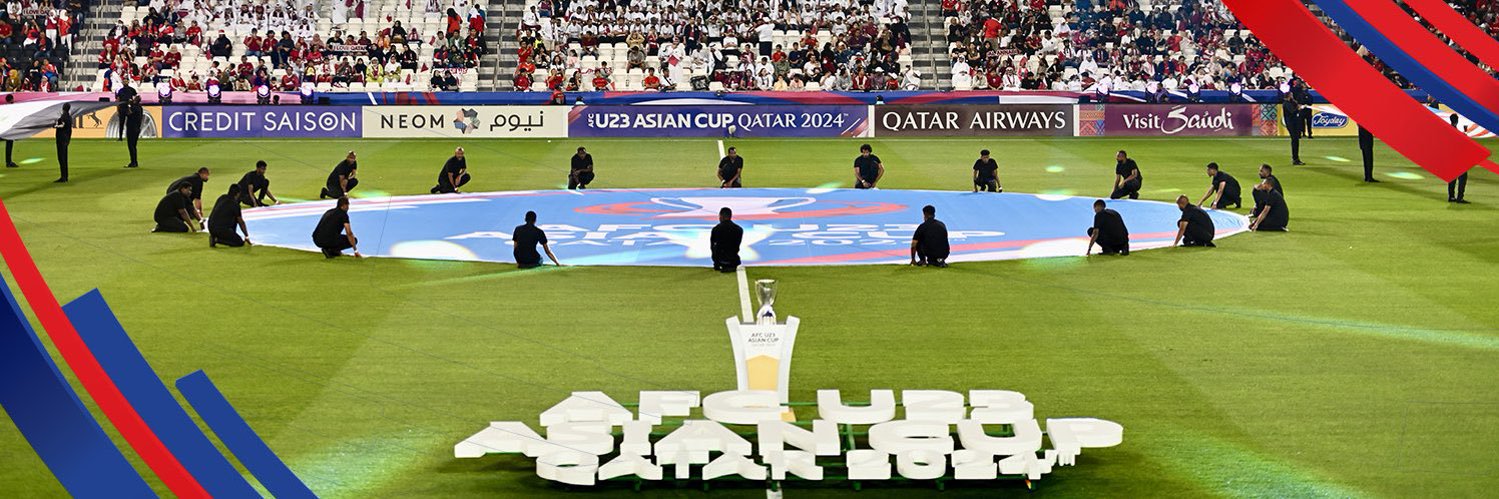 Update Score Bola banner