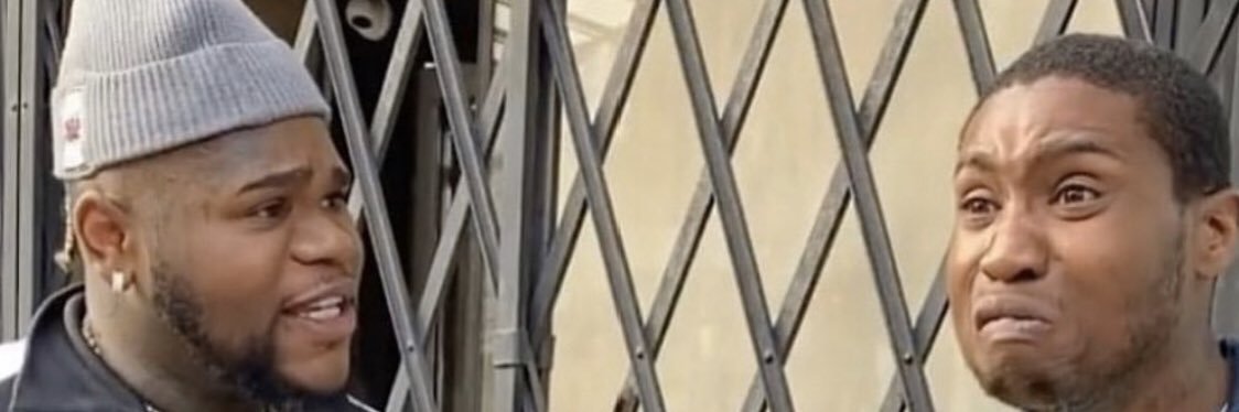 Joey Donnelly banner