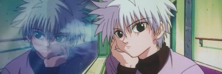 葵【取引垢】 banner