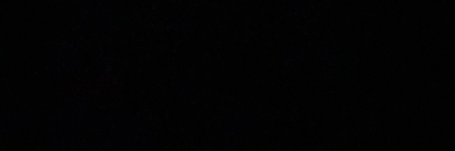 rush banner