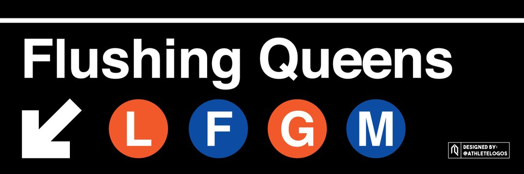 Midnite Phoenix banner