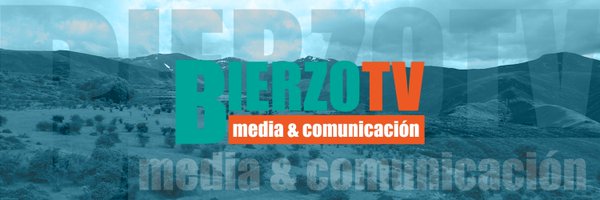 Bierzotv Profile Banner