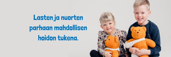 Kummitry Profile Banner