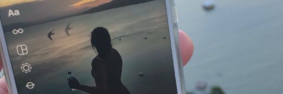 lauraalicef's profile banner image