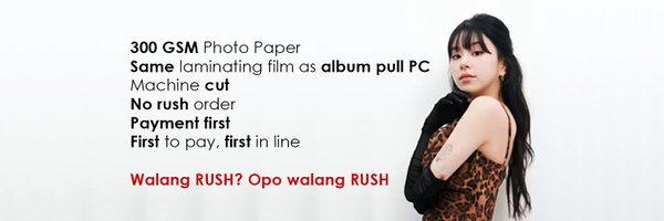 thebrylife Profile Banner