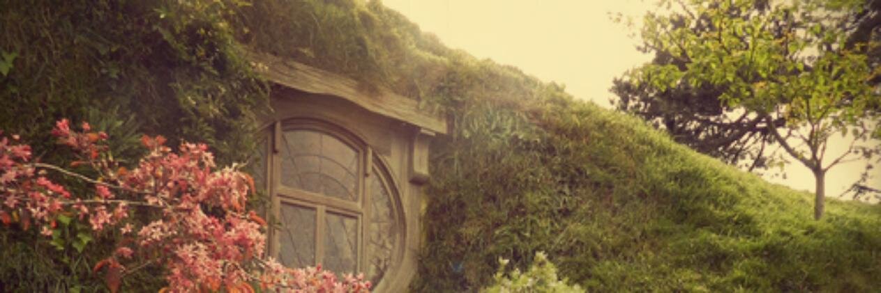 Bilbo_thbot's profile banner image