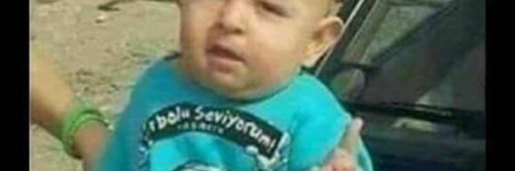 GkEbubekir's profile banner image
