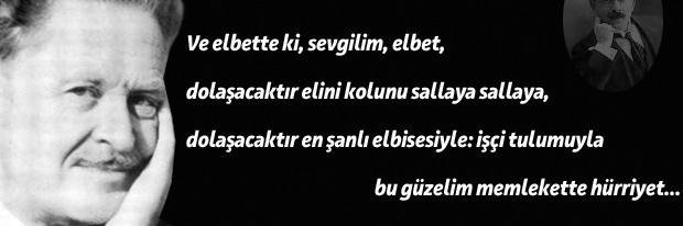 kaanozbek's profile banner image