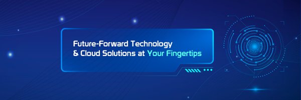 NTSPL Profile Banner