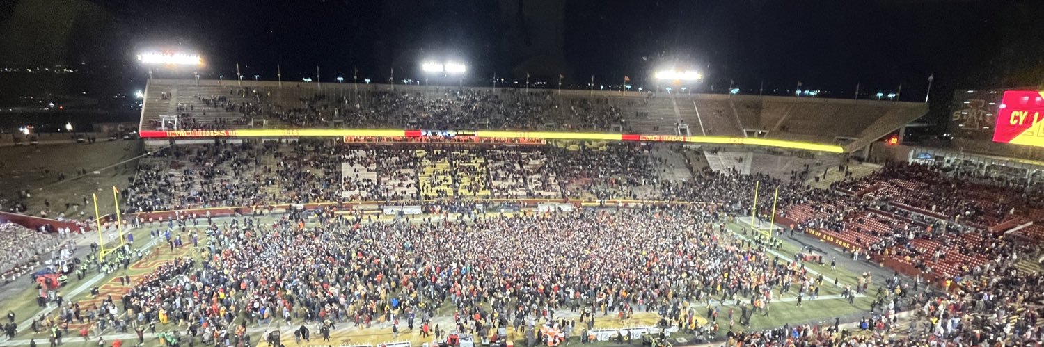 Lane Sundberg banner