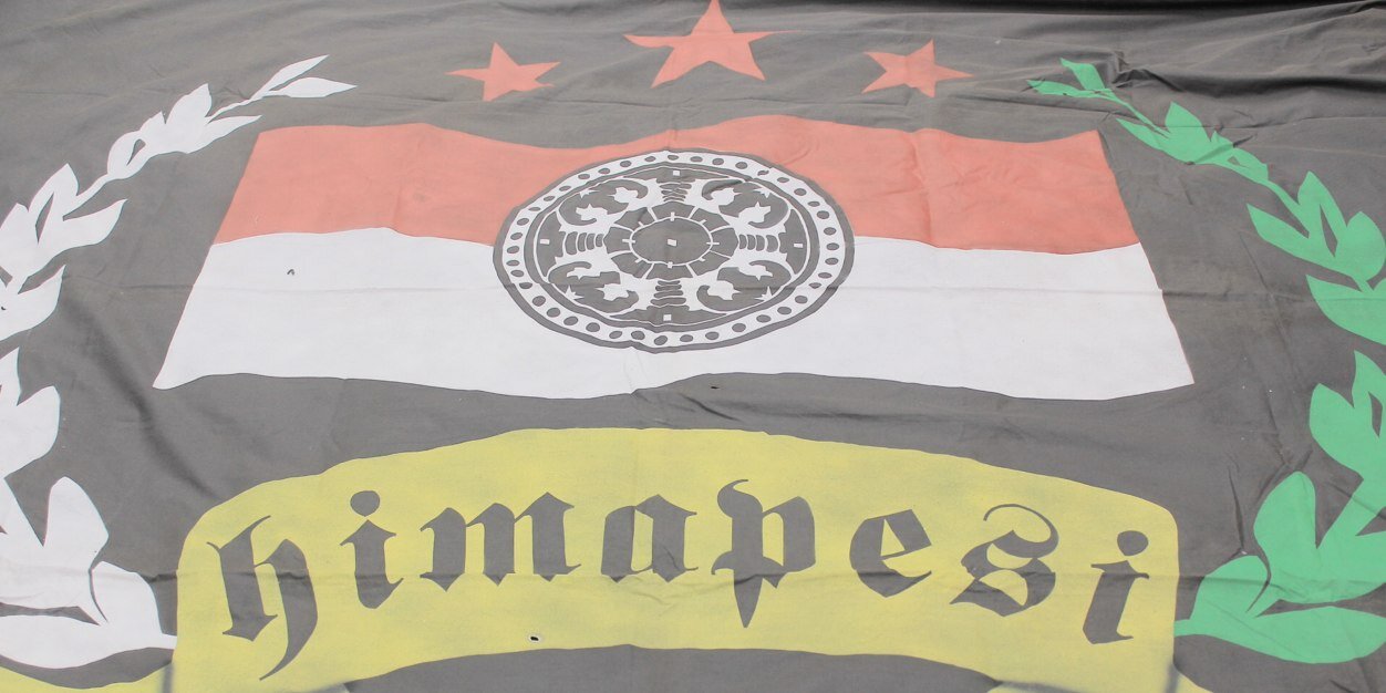HIMAPESI FS UNUD banner