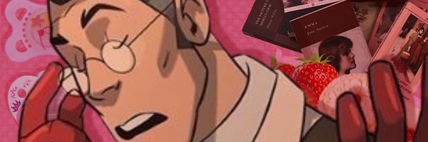 training_witch Profile Banner