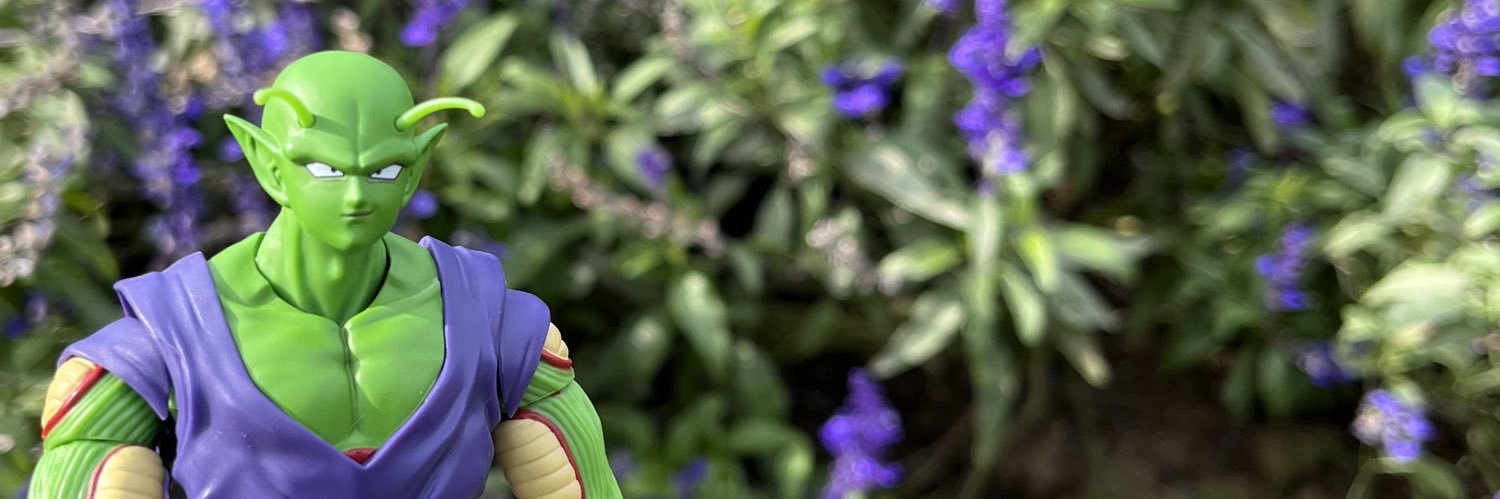 kannappoi's profile banner image