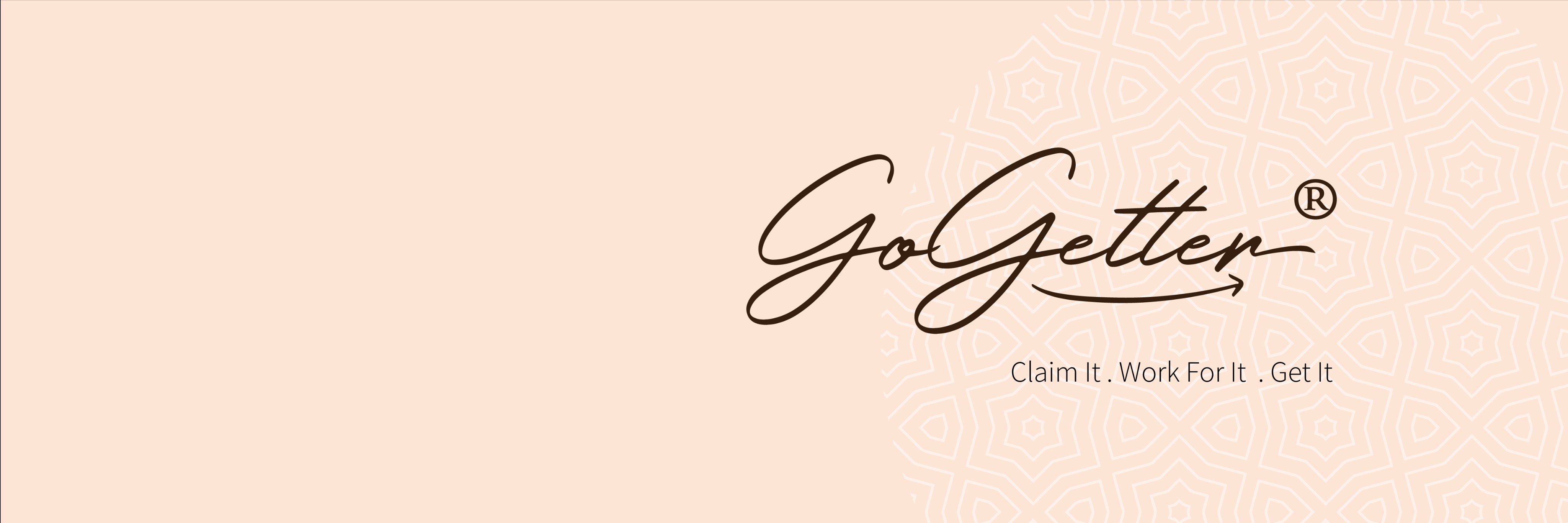 GoGetterTH's profile banner image