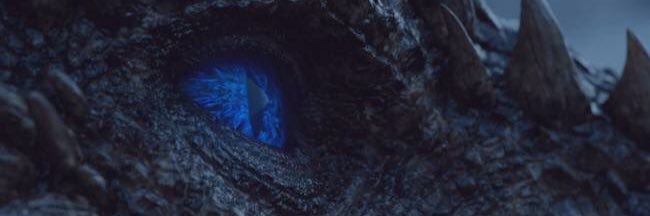 lextope's profile banner image