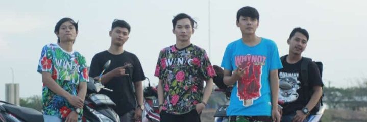 duit_recehan banner
