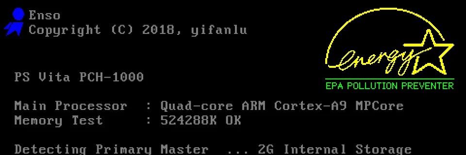 LuluBT🇦🇷 banner