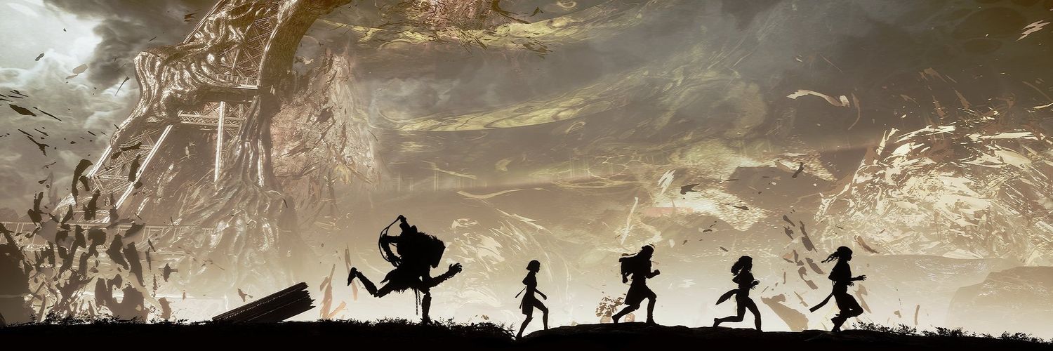 Stathis Kalafatis banner