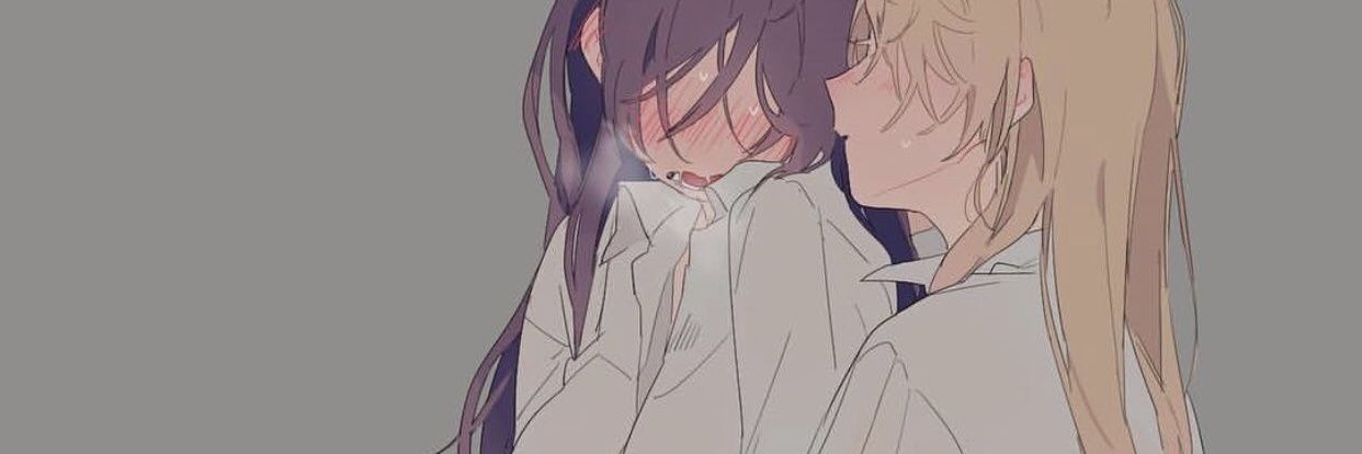 . banner