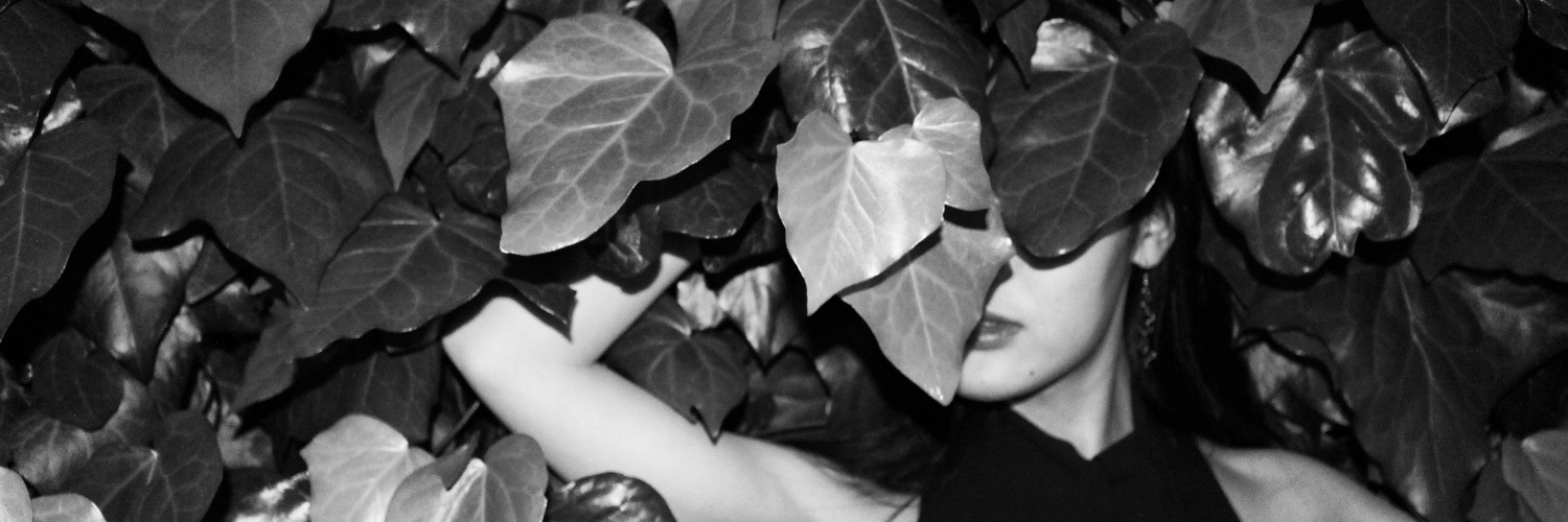 kiotyannmann's profile banner image