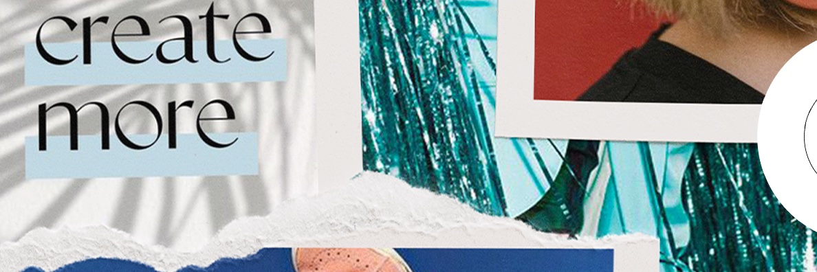 charlottepample's profile banner image