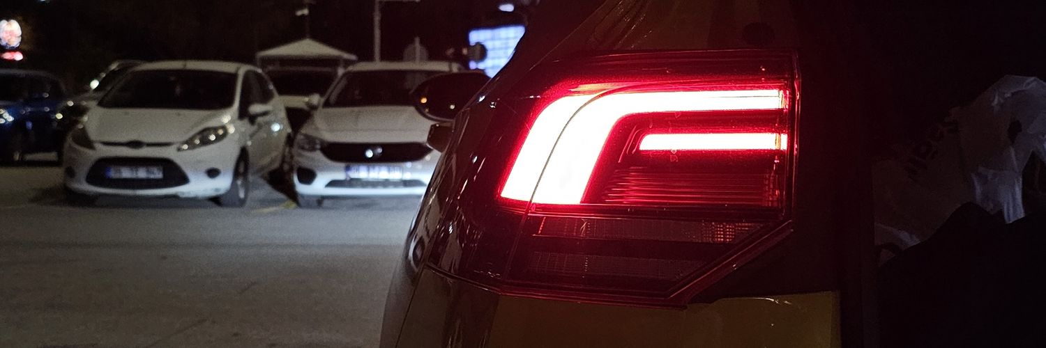erennerdogdu's profile banner image