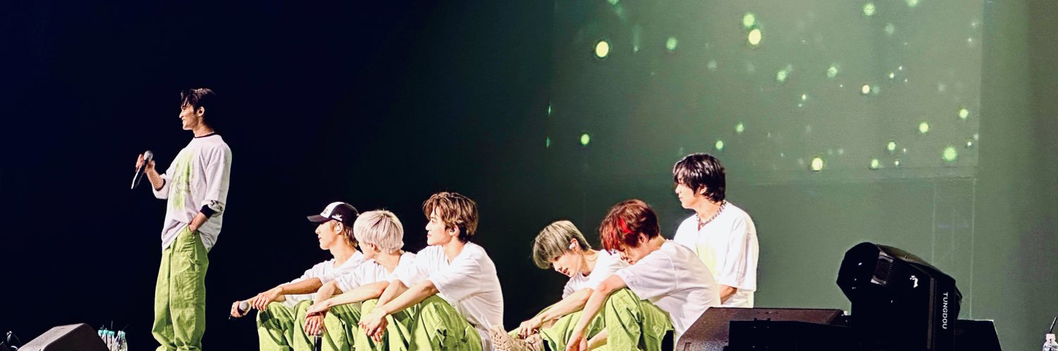 ૮ .◜◡◝ ა banner