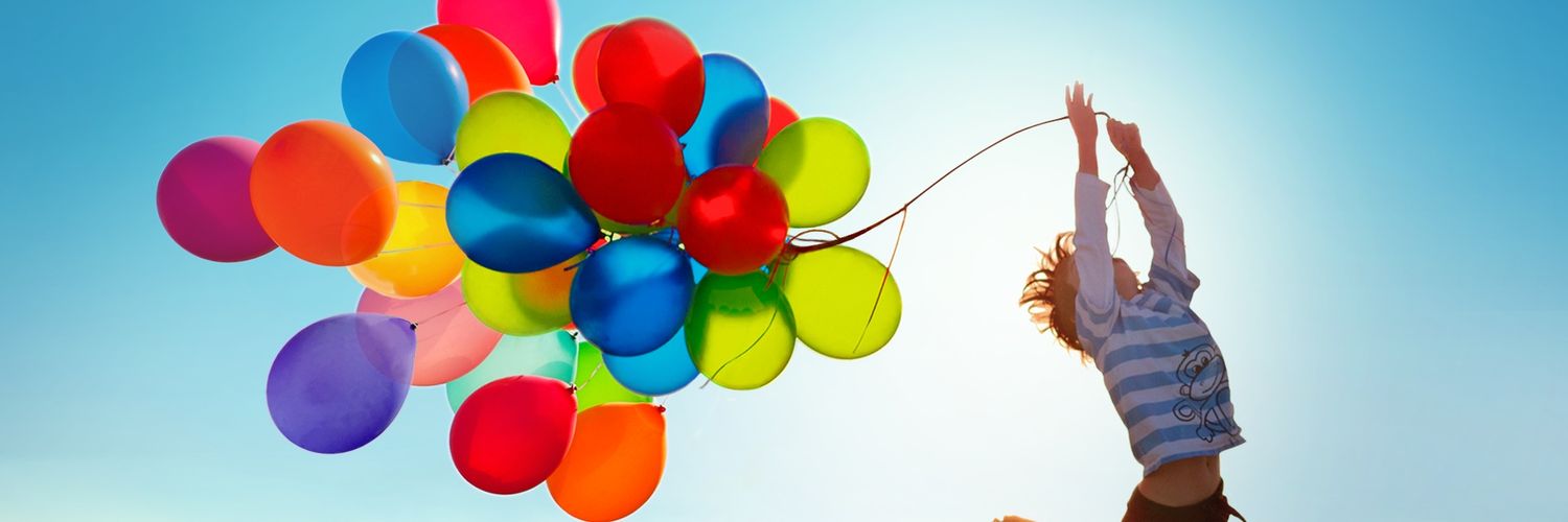 ashumitrajal's profile banner image