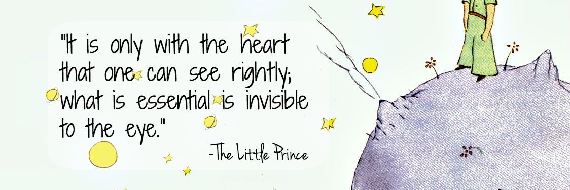 isciencebox's profile banner image