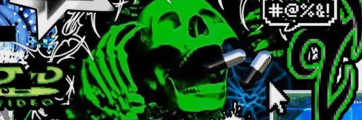 saraorising's profile banner image