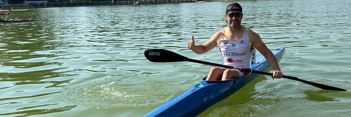 sergiohdi's profile banner image