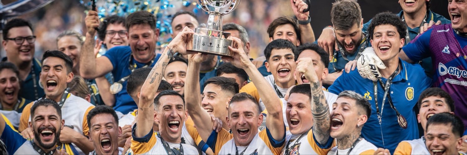 JuaanP16's profile banner image
