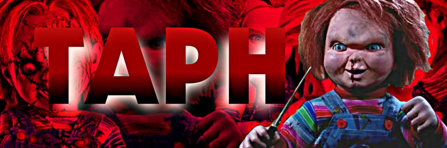 TaphNFN banner