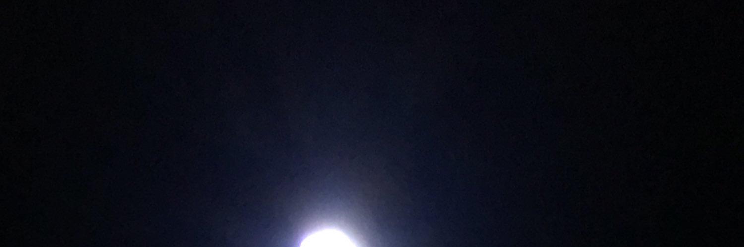 A2020DM's profile banner image