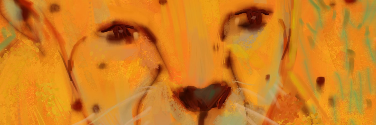 Mehrab banner