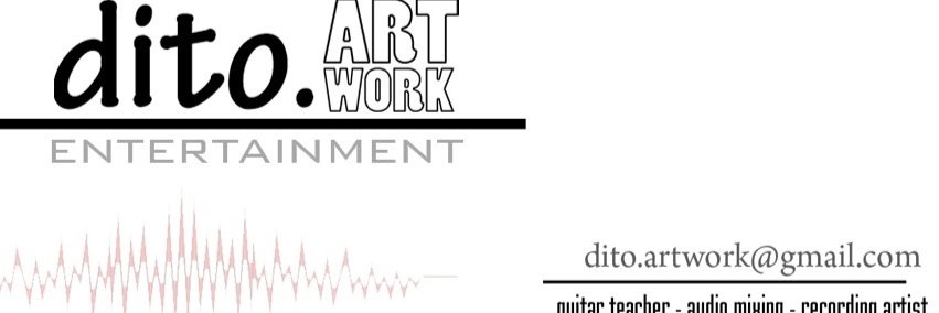 Dito_Leonardo's profile banner image