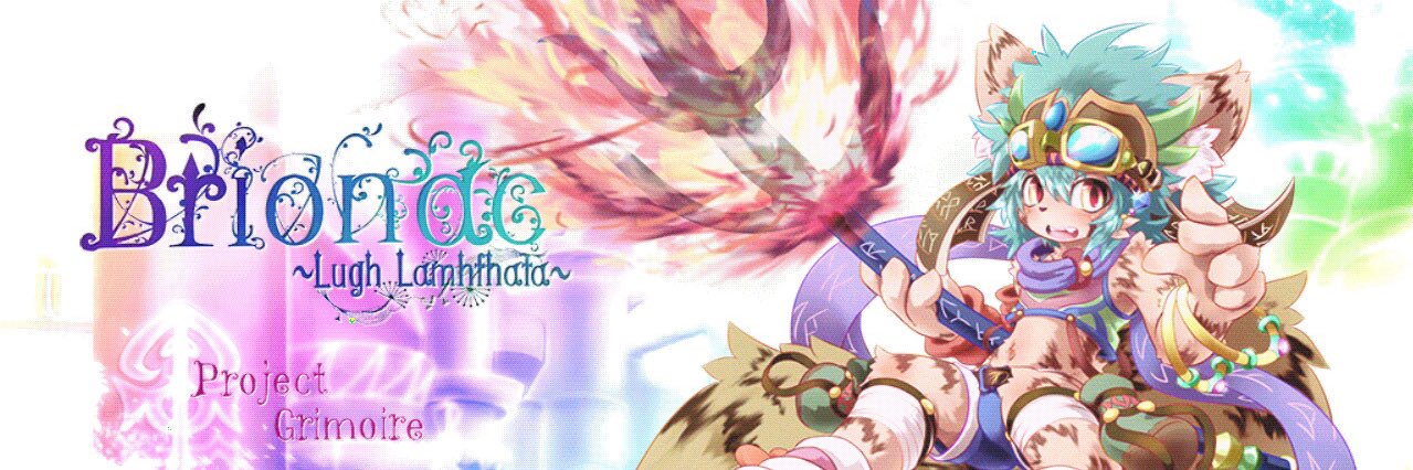 freewriterbeat's profile banner image