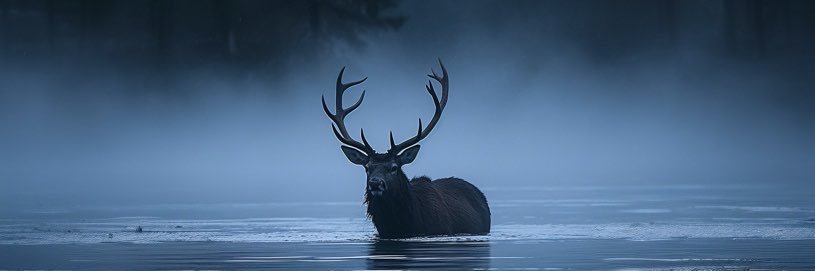 affy2124's profile banner image