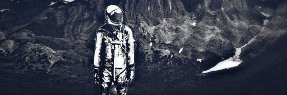 🧟‍♂️ banner