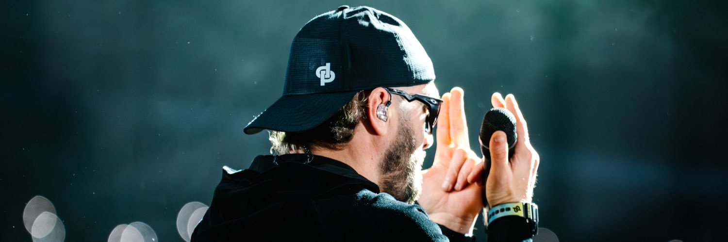 𝗠𝙤𝗕𝙖𝙘𝗵𝗶𝐫💙⭐ banner