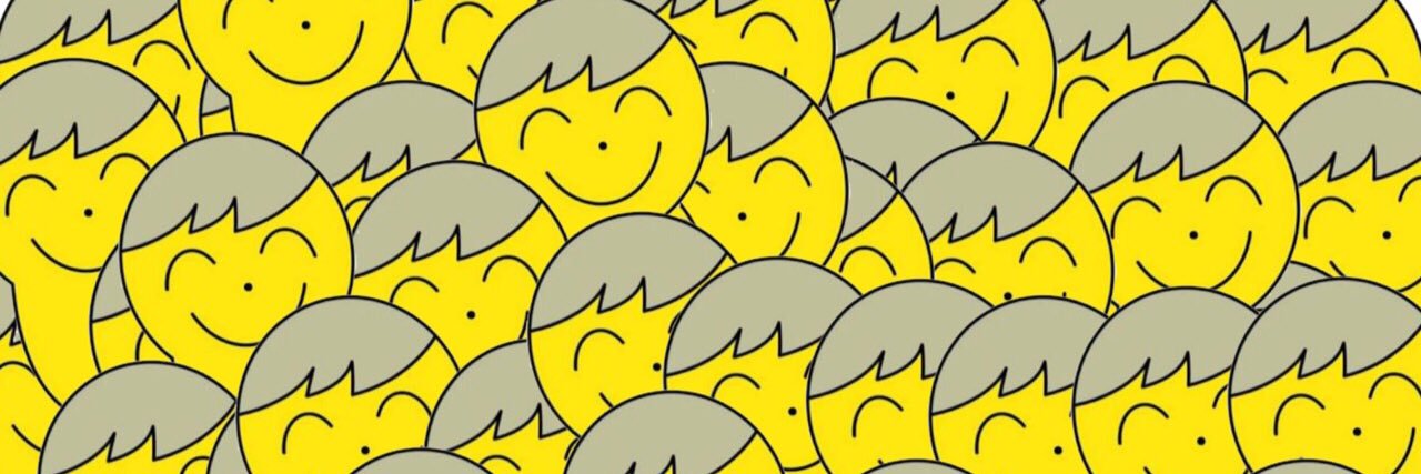 juntaroBB's profile banner image