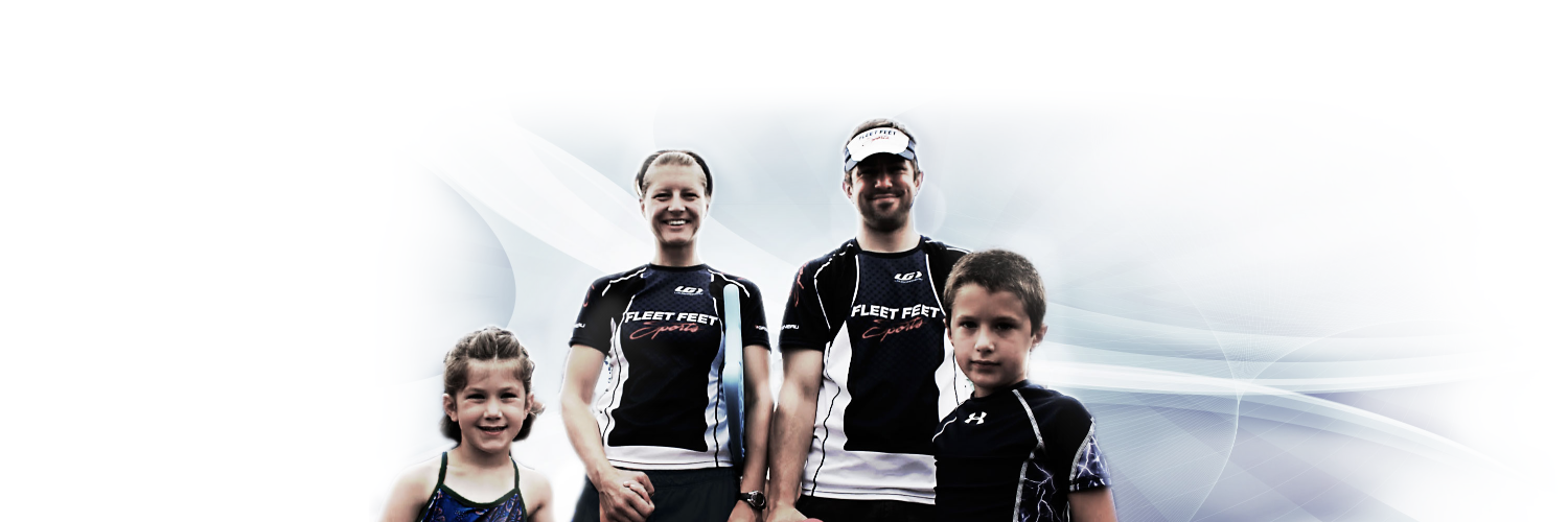 MartinMulti's profile banner image