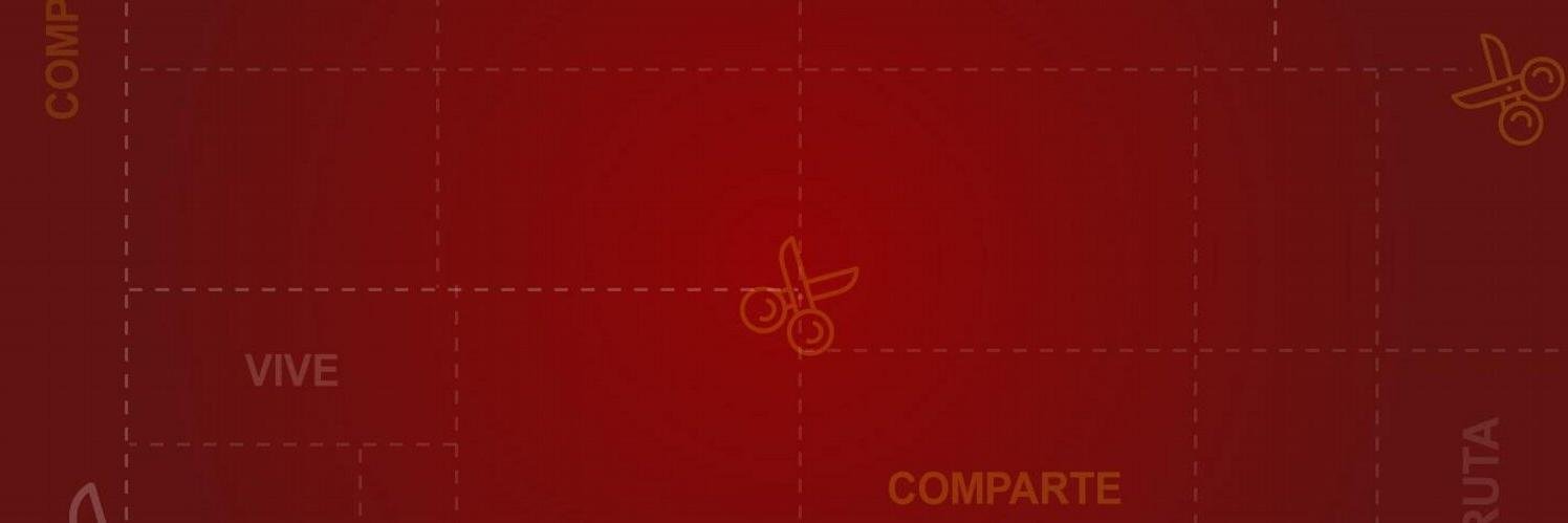 CuponidadPe's profile banner image