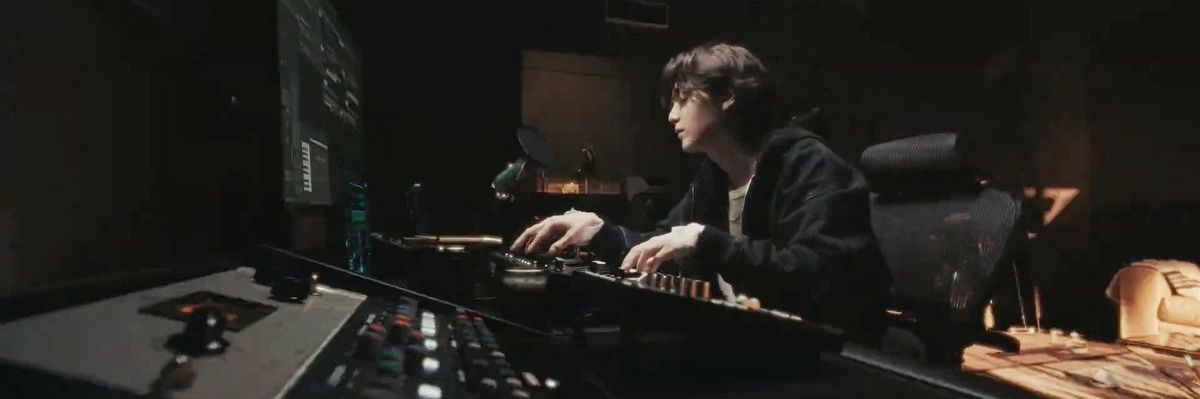 holdupsuga's profile banner image