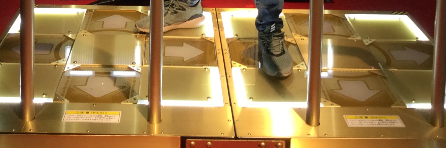 noritamaddr's profile banner image