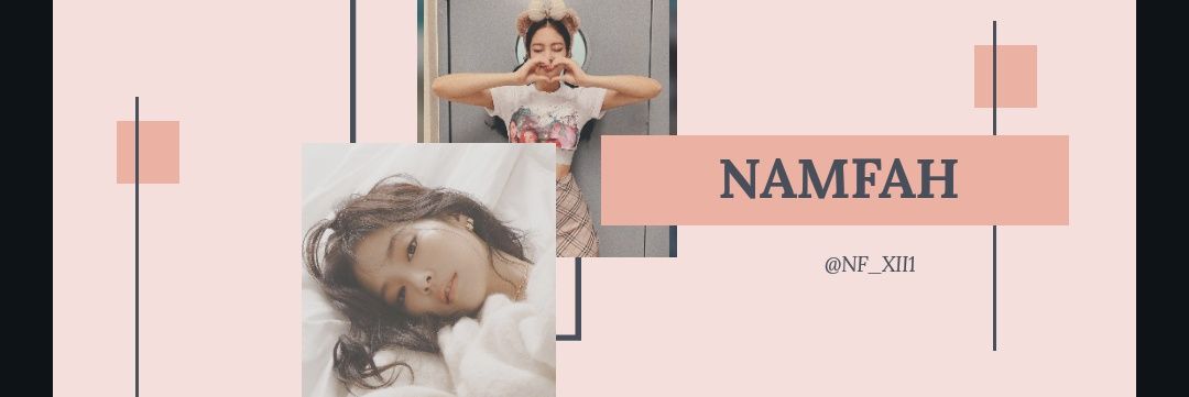 👻 banner