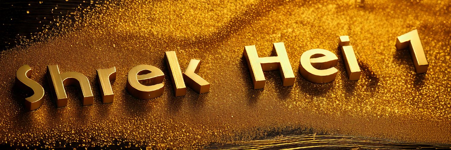 heisuke123's profile banner image